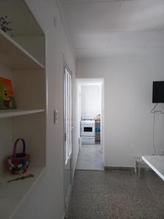 Departamento 3 ambientes en Mar del Plata - 2