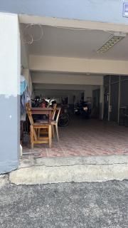 PTts - Bangkok - 0