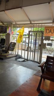 PTts - Bangkok - 3