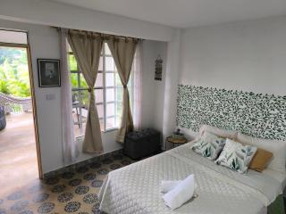 Casa Yarumo Campestre - 4