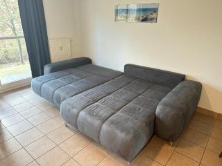 Ostsee-Residenz, Whg4 - Zingst - 3