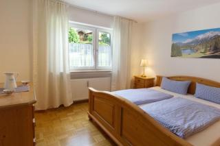 Arzgrube EG-Wohnung -551- - Mittenwald - 4