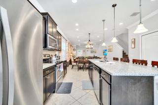 Luxury Villa, Clubhouse, Pool, 15 mins from Disney - 3