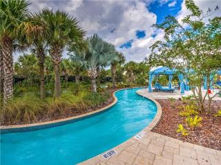Luxury Villa, Clubhouse, Pool, 15 mins from Disney - 8