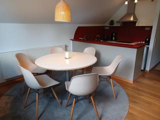 Sammetbach - Wallscheid - 7