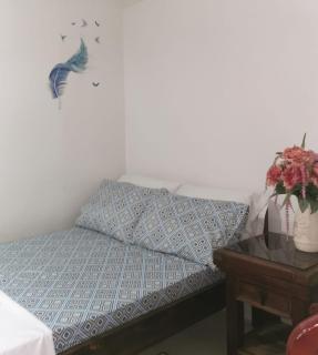 Casa San Joaquin - Cali - 9