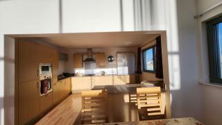 Penthouse Ocean View Luxury Penthouse - Edimburgo - 4