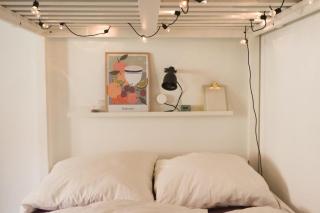 Haus Hummel Ferienwohnung Dora - Lieske - 5