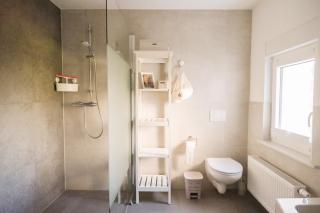 Haus Hummel Ferienwohnung Dora - Lieske - 2