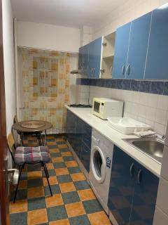 Redwood studio central - 3