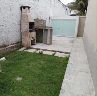 House for quiet days - Caraguatatuba - 7