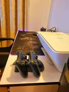 The best 1bedroom in Rosslyn Ruaka - Nairobi - 6
