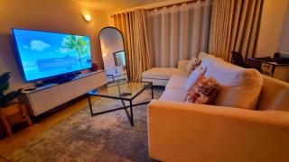 The best 1bedroom in Rosslyn Ruaka - Nairobi - 5