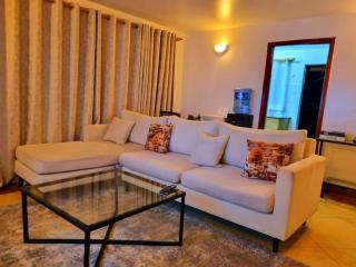 The best 1bedroom in Rosslyn Ruaka - Nairobi - 1