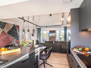 FeWo Prora - Hideaway - Binz - 1