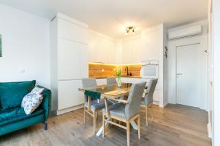 Apartments with parking space Kastel Sucurac, Kastela - 23868 - 3