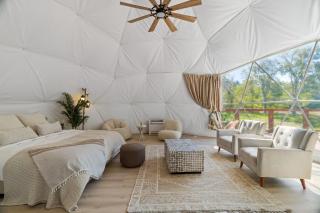 Zenfulcove - Elgin - 9