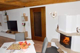 HauserA Appartement - 8