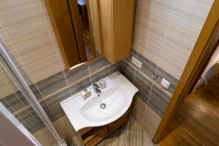 Cozy retreat in the Old Town - Praga - 1