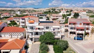 Appartement Rajka 2 - Kustići - 7