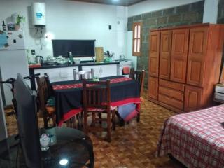 Departamento cómodo - Concepción del Uruguay - 4