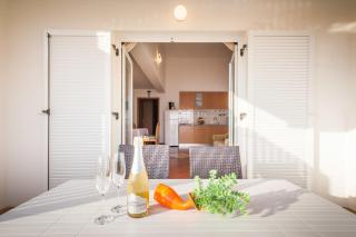 Appartement Rajka 2 - Kustići - 3