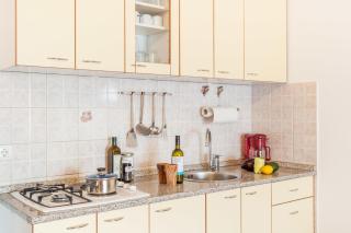 Appartement Rajka 2 - Kustići - 2