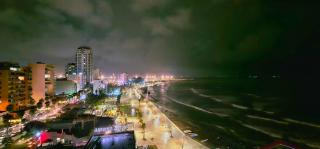 Central Premium Residence Beachfront - Durazzo - 6