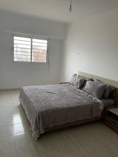 appartement - Rabat - 4