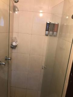 El Hostal Portelli - Solo Para Extranjeros - Bogotá - 7