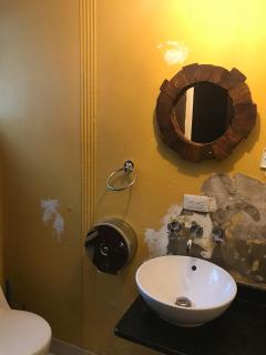 El Hostal Portelli - Solo Para Extranjeros - Bogotá - 9