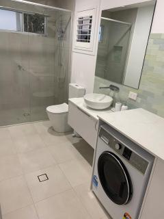 Tallowood Ridge Birdhouse - 3