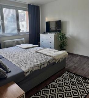 Apartmán Tara - Vysoké Tatry - 1