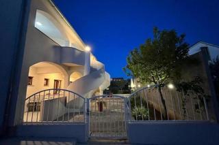Apartments with a parking space Biograd na Moru, Biograd - 23751 - Biograd na Moru - 9