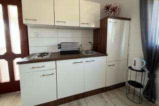 Apartments with a parking space Biograd na Moru, Biograd - 23751 - Biograd na Moru - 3