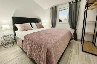 Apartments with a parking space Biograd na Moru, Biograd - 23751 - Biograd na Moru - 5