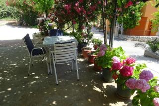 Apartments with a parking space Zivogosce - Blato, Makarska - 23922 - Živogošće - 4