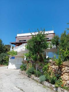 Apartments and rooms by the sea Martinscica, Cres - 23980 - Martinšćica - 9