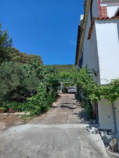 Apartments and rooms by the sea Martinscica, Cres - 23980 - Martinšćica - 6