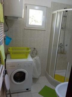 Apartments and rooms by the sea Martinscica, Cres - 23980 - Martinšćica - 3