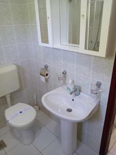 Apartments and rooms by the sea Martinscica, Cres - 23980 - 8