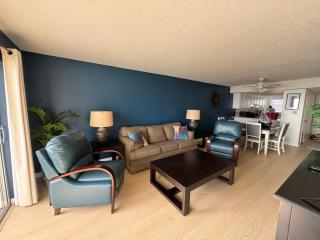 447 El Matador - Fort Walton Beach - 0