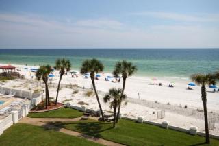 447 El Matador - Fort Walton Beach - 3