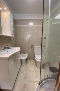 Rooms by the sea Split - 23996 - 3