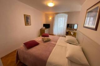 Rooms by the sea Split - 23996 - Split - 6