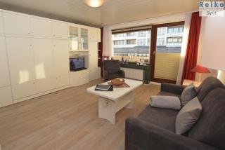 5-12, Leuchtturm - Westerland - 9