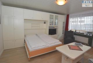 5-12, Leuchtturm - Westerland - 6