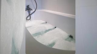 Two bed apartment by LURXURY STAYS - Leicester - 9
