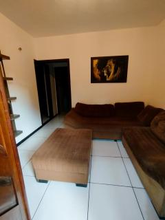 Zico Morro House - 9