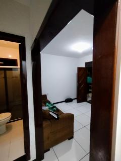 Zico Morro House - 8